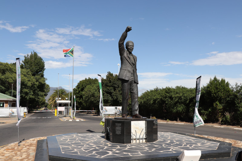 mandela-release-site